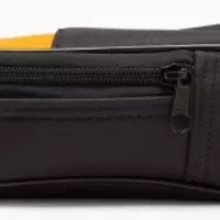 C25 Case